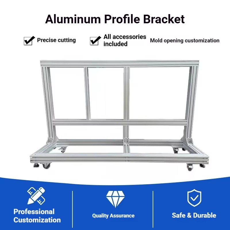 aquarium accessories Aluminium - Reef Aquarium review and price