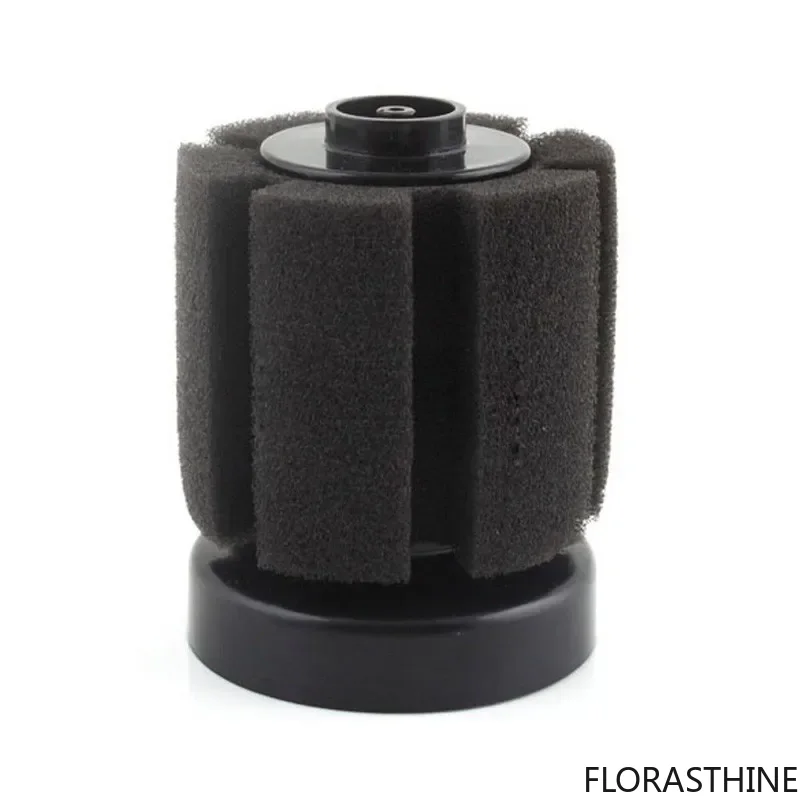 10 pcs Bio Sponge Filter for B - Reef Tank Filter review and price