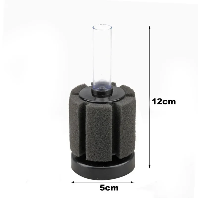 10 pcs Bio Sponge Filter for B - Reef Tank Filter review and price