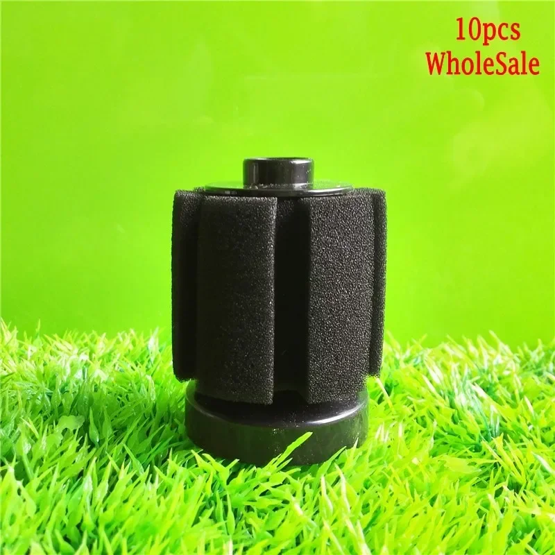 10 pcs Bio Sponge Filter for B - Reef Tank Filter review and price