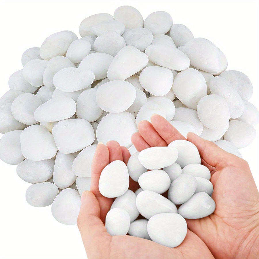 200/400g White High Polished N - Marine Fish Tank review and price