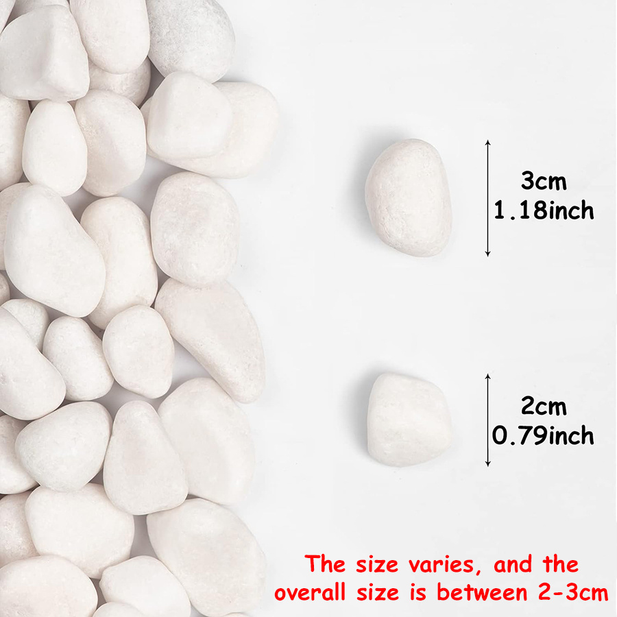 200/400g White High Polished N - Marine Fish Tank review and price