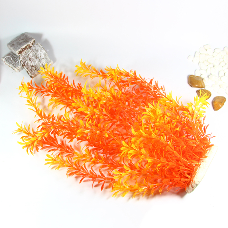 100cm Tropical Plants Large Ar - Ocean Aquarium review and price