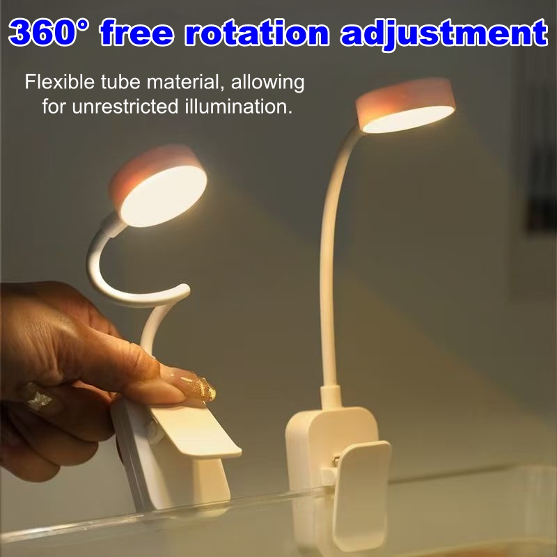 LED Aquarium Light Clip On Fis - Aquarium Marine Lights review and price