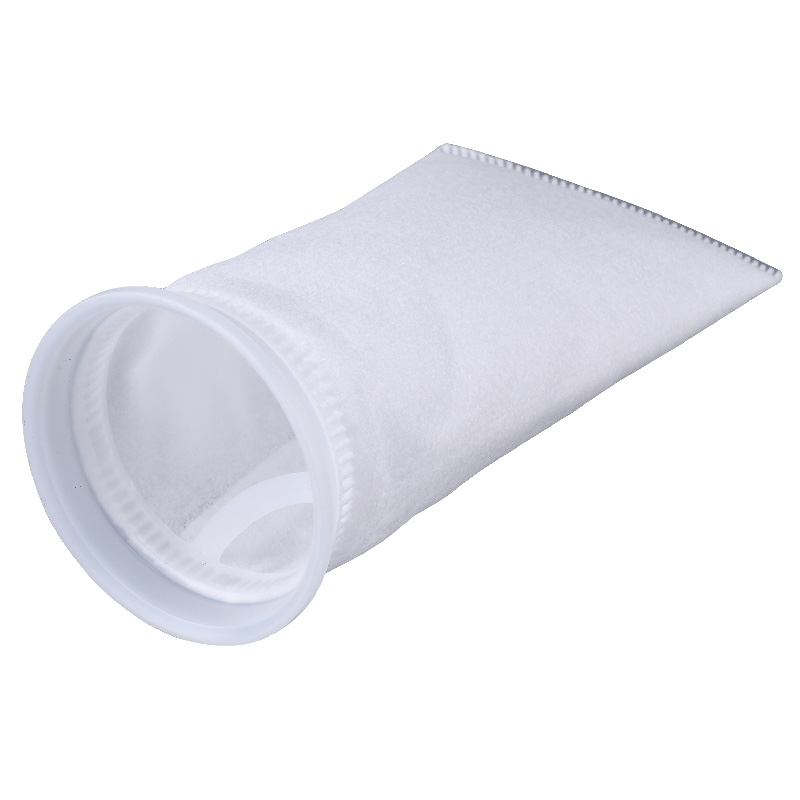Aquarium Filter Socks Bags Fis - Reef Tank Filter review and price