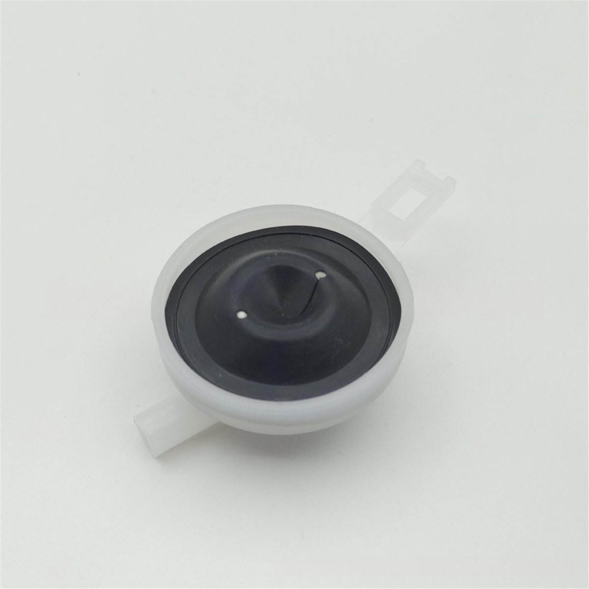 #37H Radiator Cap,Water Washer - Saltwater Tank review and price