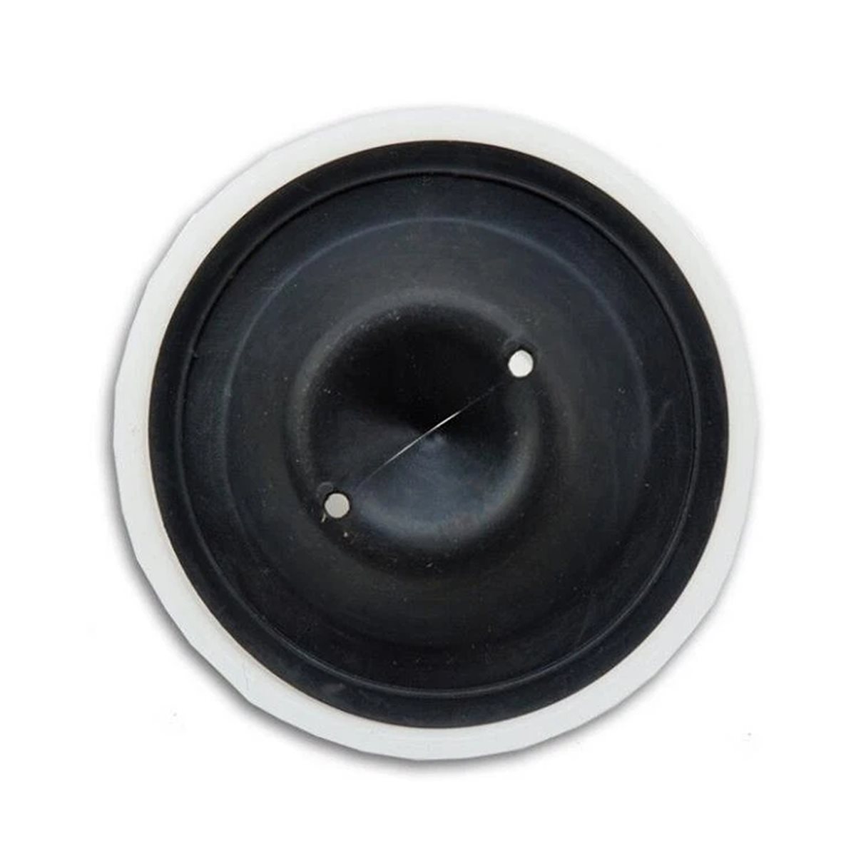#37H Radiator Cap,Water Washer - Saltwater Tank review and price