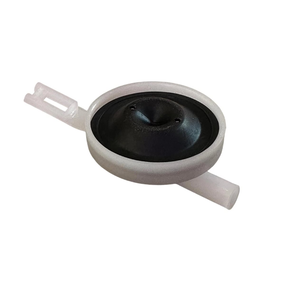 #37H Radiator Cap,Water Washer - Saltwater Tank review and price