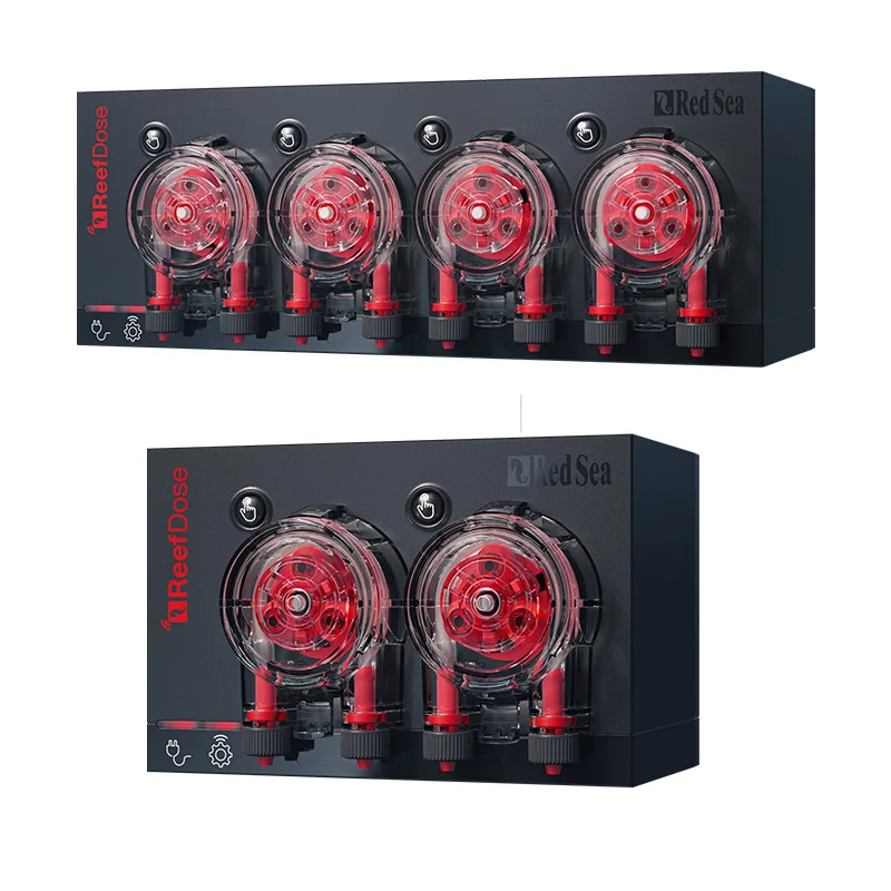 Automatic Coral Feeder Pump Re - Saltwater Tank review and price