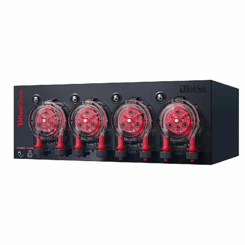 Automatic Coral Feeder Pump Re - Saltwater Tank review and price