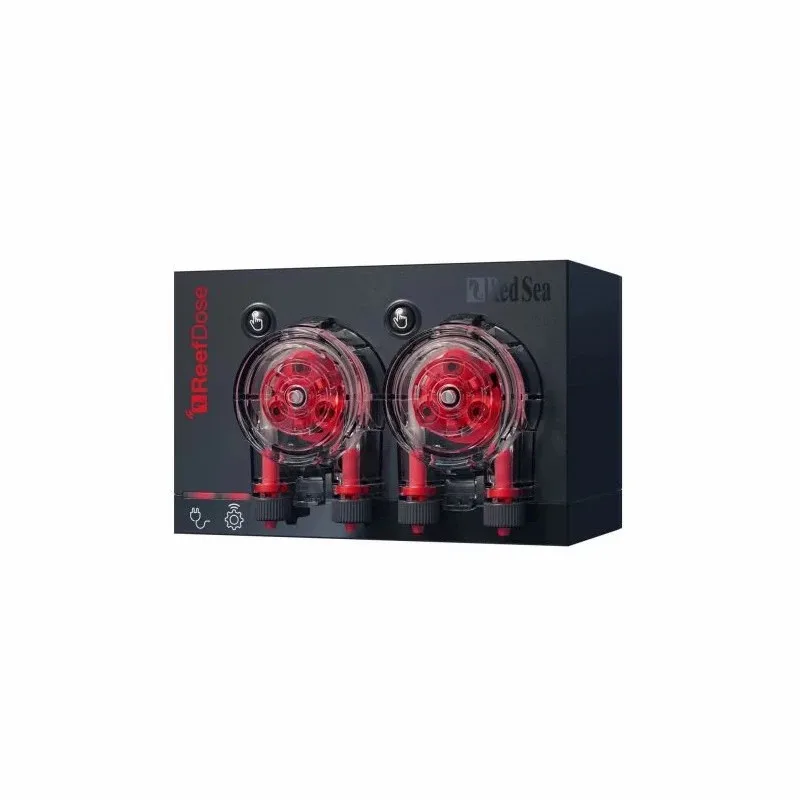 Automatic Coral Feeder Pump Re - Saltwater Tank review and price