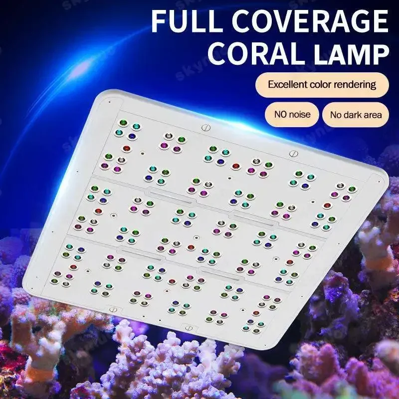 In stock  KASSRAY T90 90W Flat - Marine Coral review and price