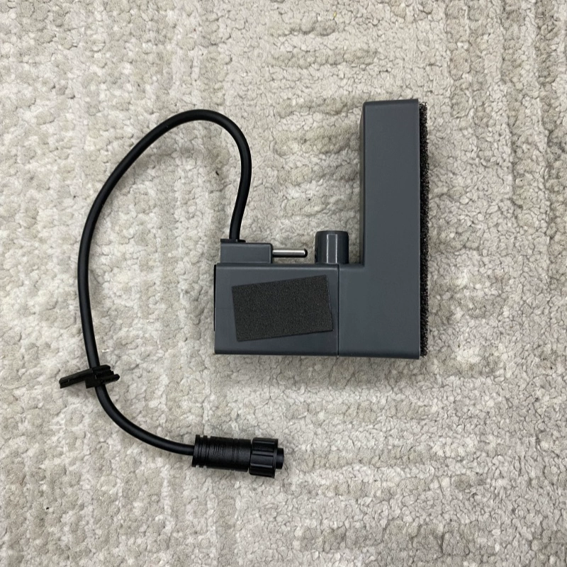 1pcs For Xiaomi Mijia smart aq - Ocean Aquarium review and price