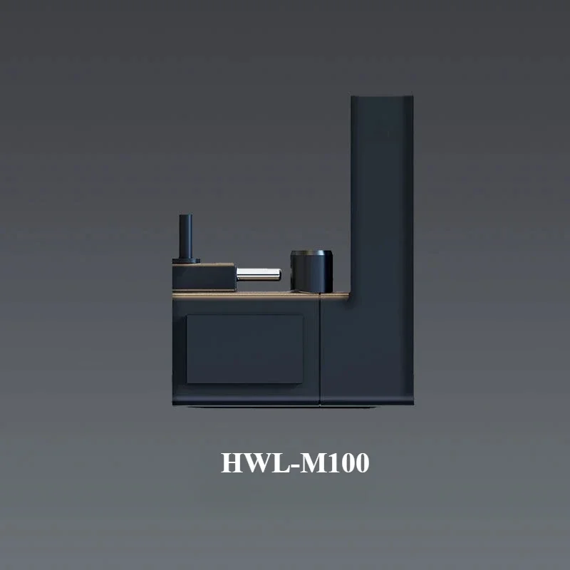 1pcs For Xiaomi Mijia smart aq - Ocean Aquarium review and price