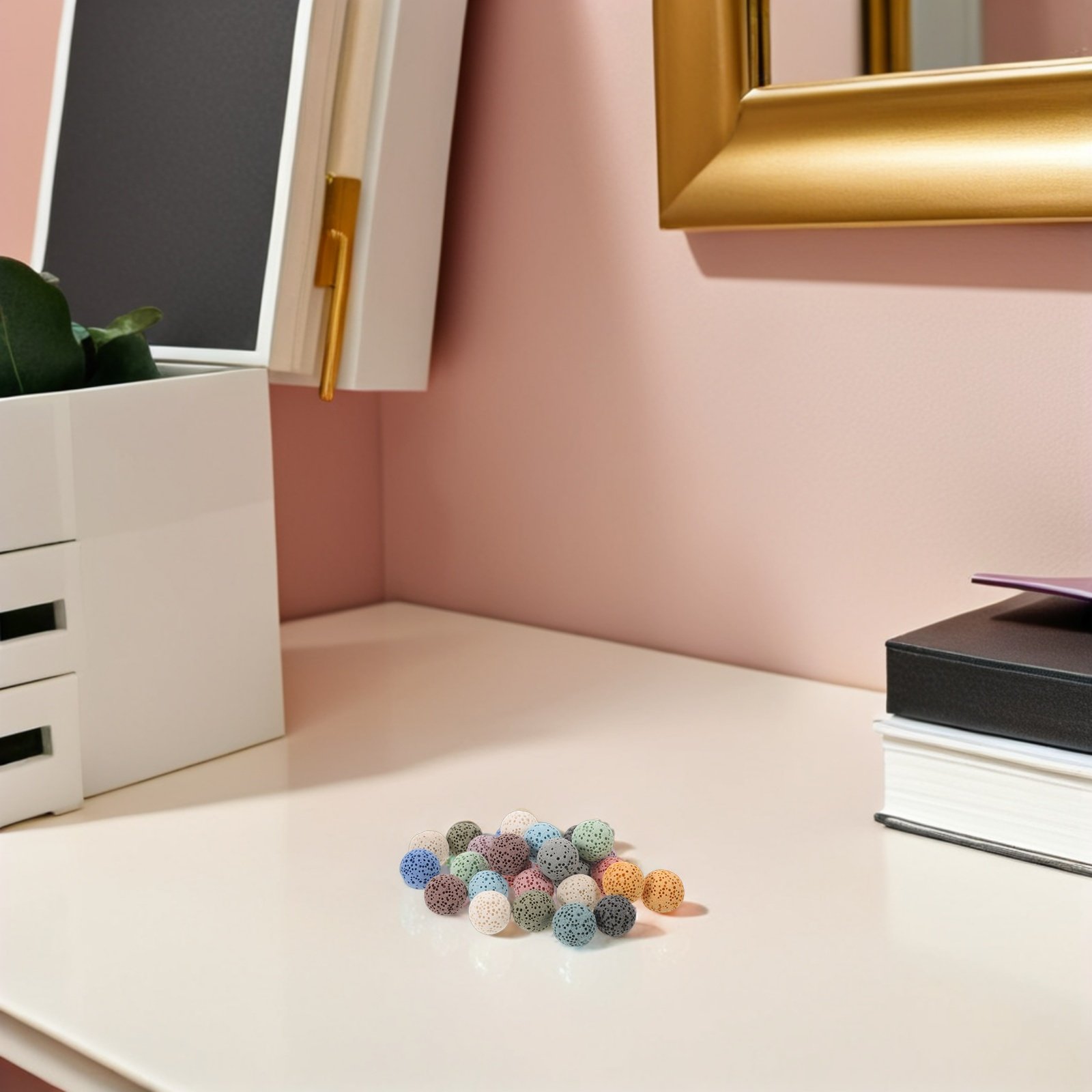26Pcs Rocks Beads For Living R - Live Rock review and price