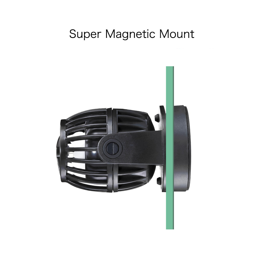 Jebao Jecod SW-2 SW-4 SW-8 SW- - Reef Aquarium review and price