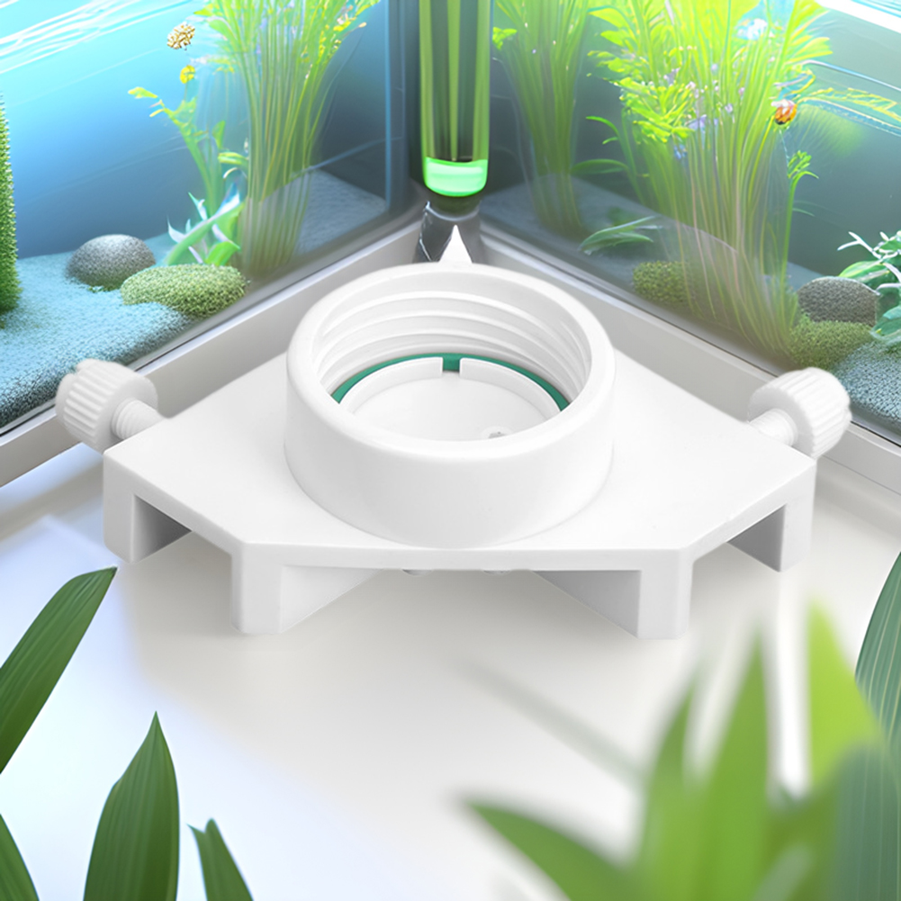 Aquarium Automatic Water Reple - Reef Aquarium review and price