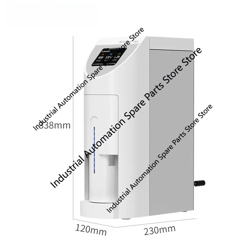 Kamoer Reef Master SPA multi-p - Reef Aquarium review and price