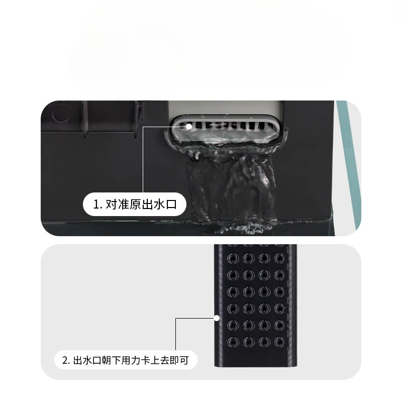 For Xiaomi Smart Fish Tank Wat - Marine Fish Tank review and price