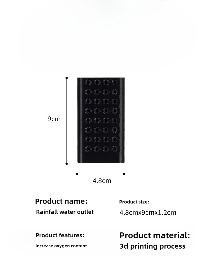 For Xiaomi Smart Fish Tank Wat - Marine Fish Tank review and price