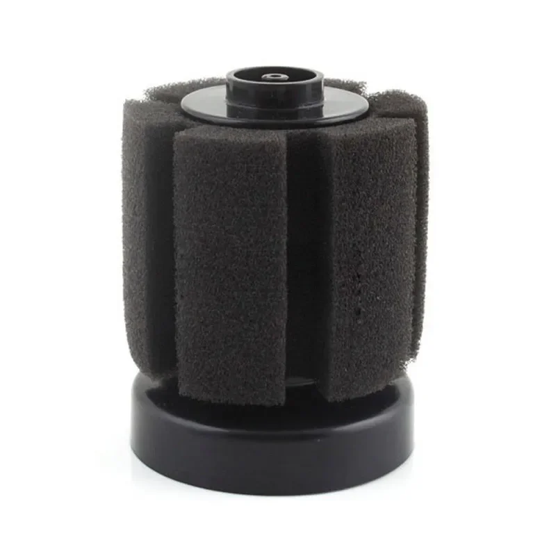 10 pcs Bio Sponge Filter for B - Reef Tank Filter review and price