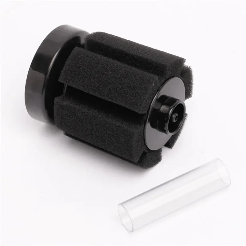 10 pcs Bio Sponge Filter for B - Reef Tank Filter review and price