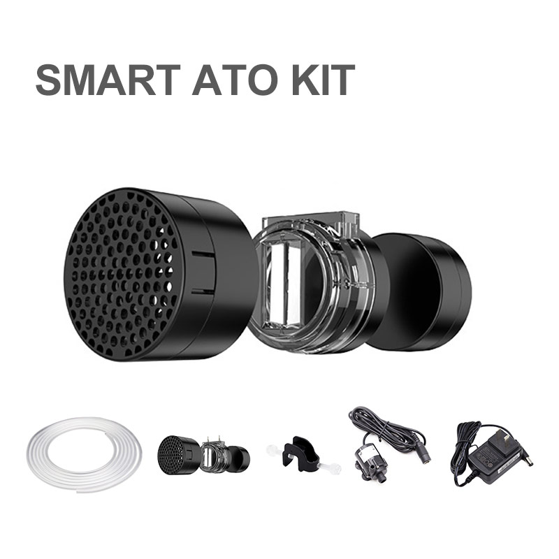 Automatic Aquarium Water Voeg  - Reef Aquarium review and price