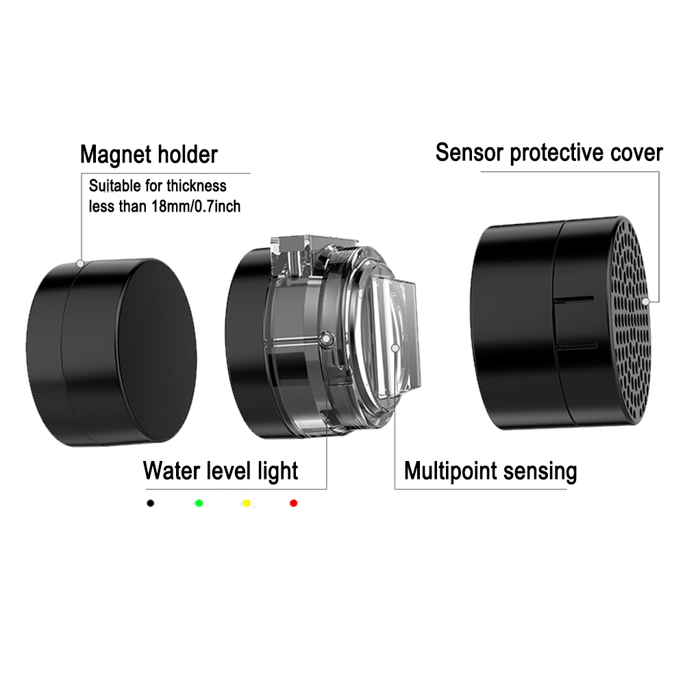 Automatic Aquarium Water Voeg  - Reef Aquarium review and price