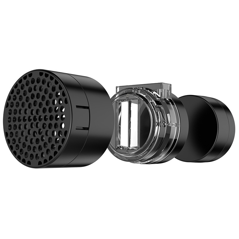 Automatic Aquarium Water Voeg  - Reef Aquarium review and price