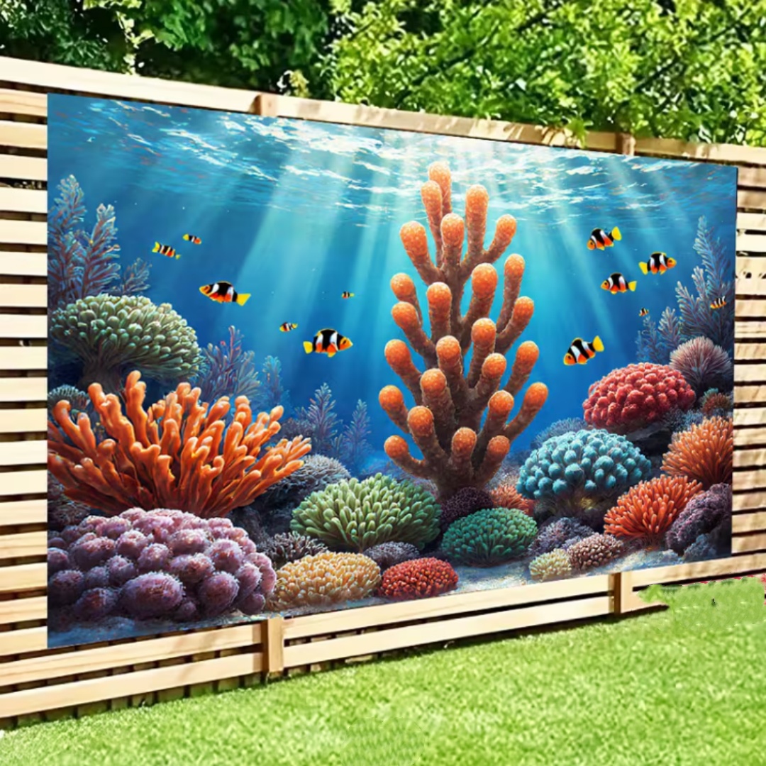Undersea World Marine Life The - Aquarium Marine World review and price