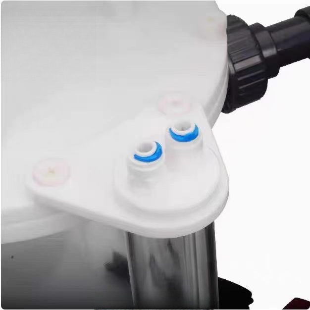 CR-140/200/200H Calcium Reacto - Marine Aquarium review and price