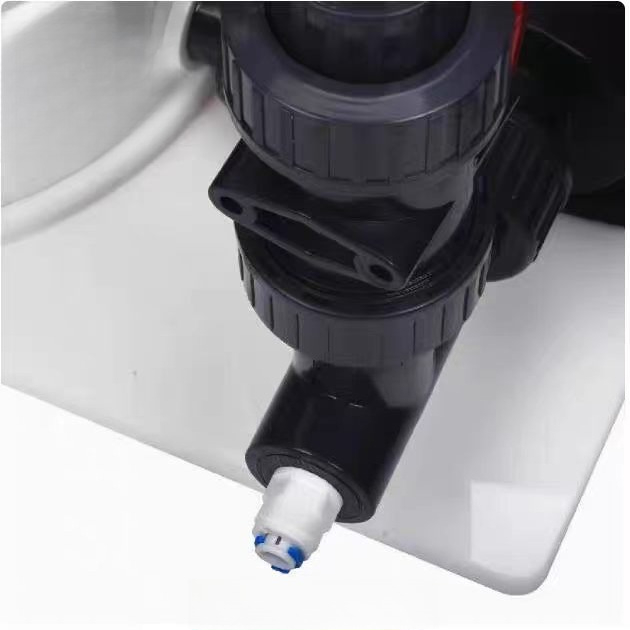 CR-140/200/200H Calcium Reacto - Marine Aquarium review and price