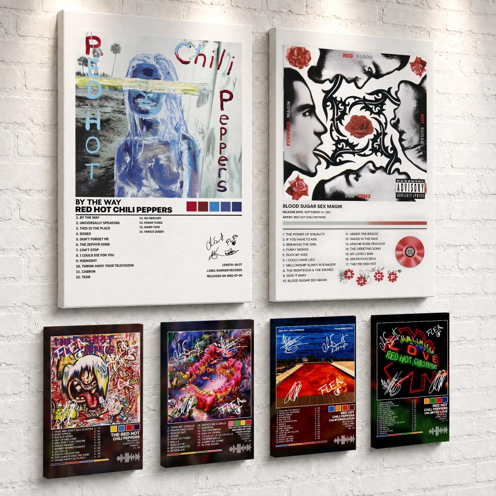 Rock Band R-Red Hot Chili P-Pe - Live Rock review and price