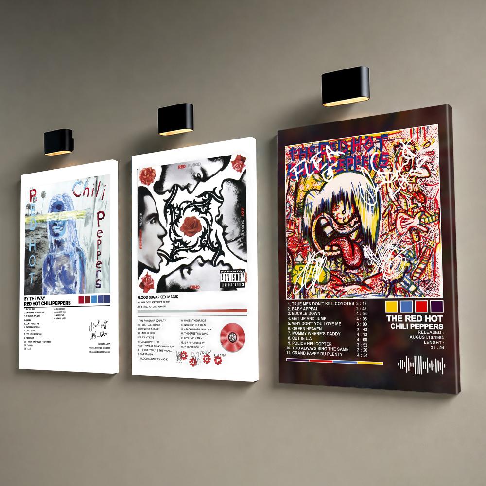 Rock Band R-Red Hot Chili P-Pe - Live Rock review and price
