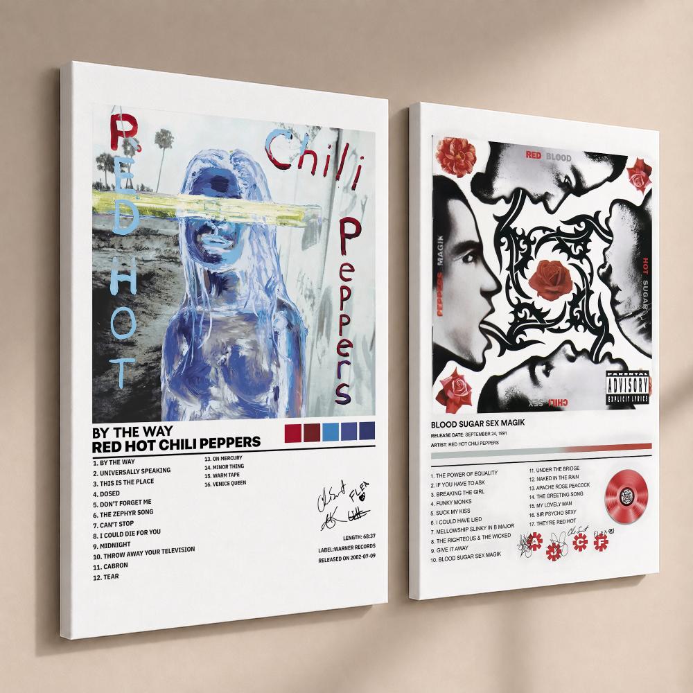 Rock Band R-Red Hot Chili P-Pe - Live Rock review and price