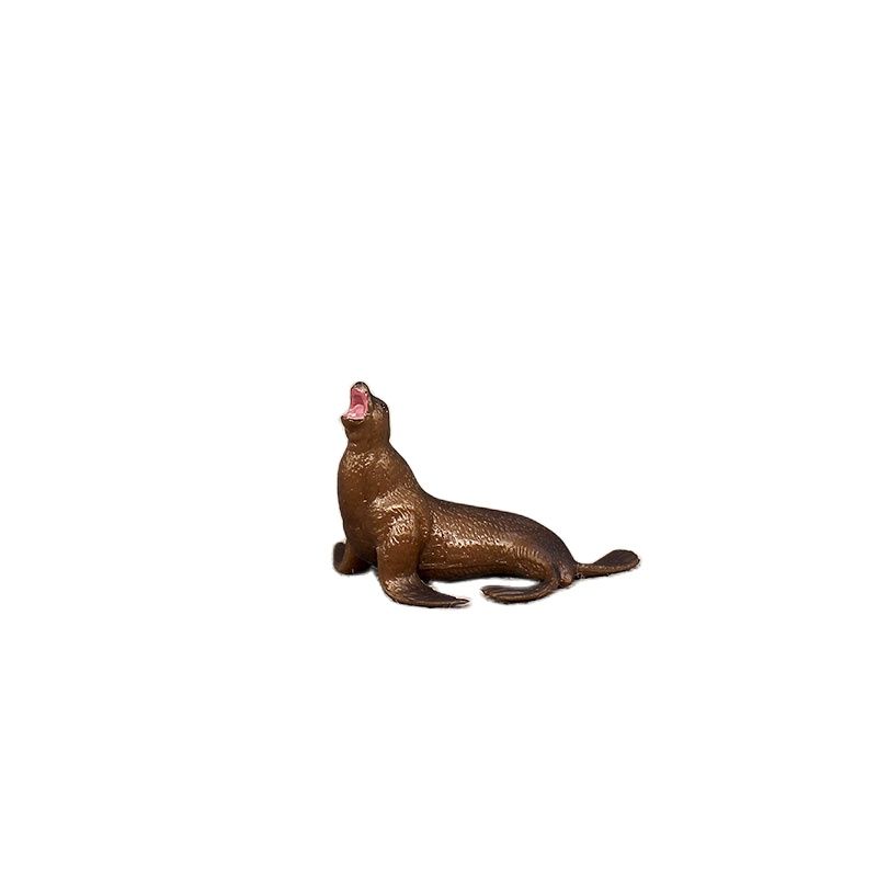 Sea World Oceans Animal Miniat - Aquarium Marine World review and price