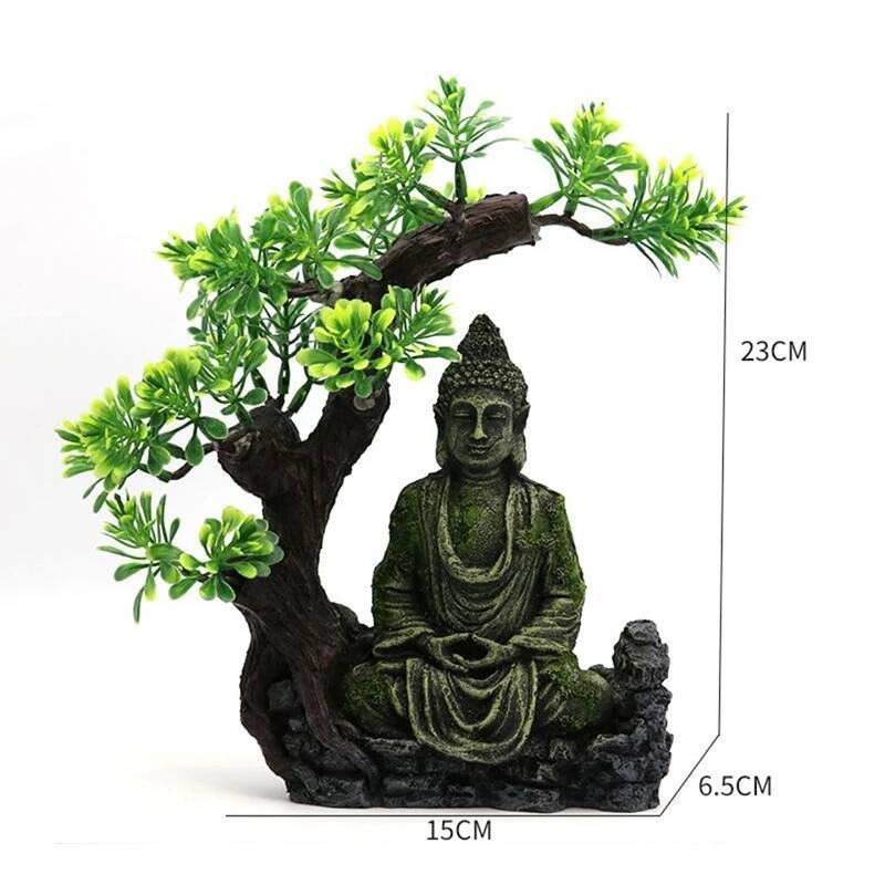 Free shipping、aquarium decorat - Marine Aquarium Epoxy review and price