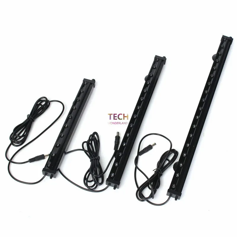 Aquarium Fish Tank Underwater  - Aquarium Marine Lights review and price