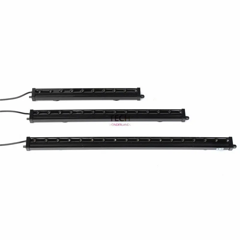Aquarium Fish Tank Underwater  - Aquarium Marine Lights review and price