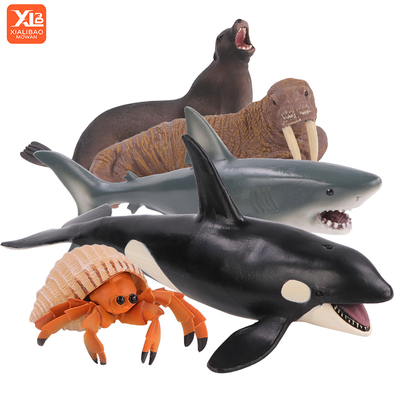 Sea Life Underwater World PVC  - Aquarium Marine World review and price