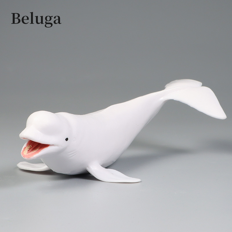 Sea Life Underwater World PVC  - Aquarium Marine World review and price