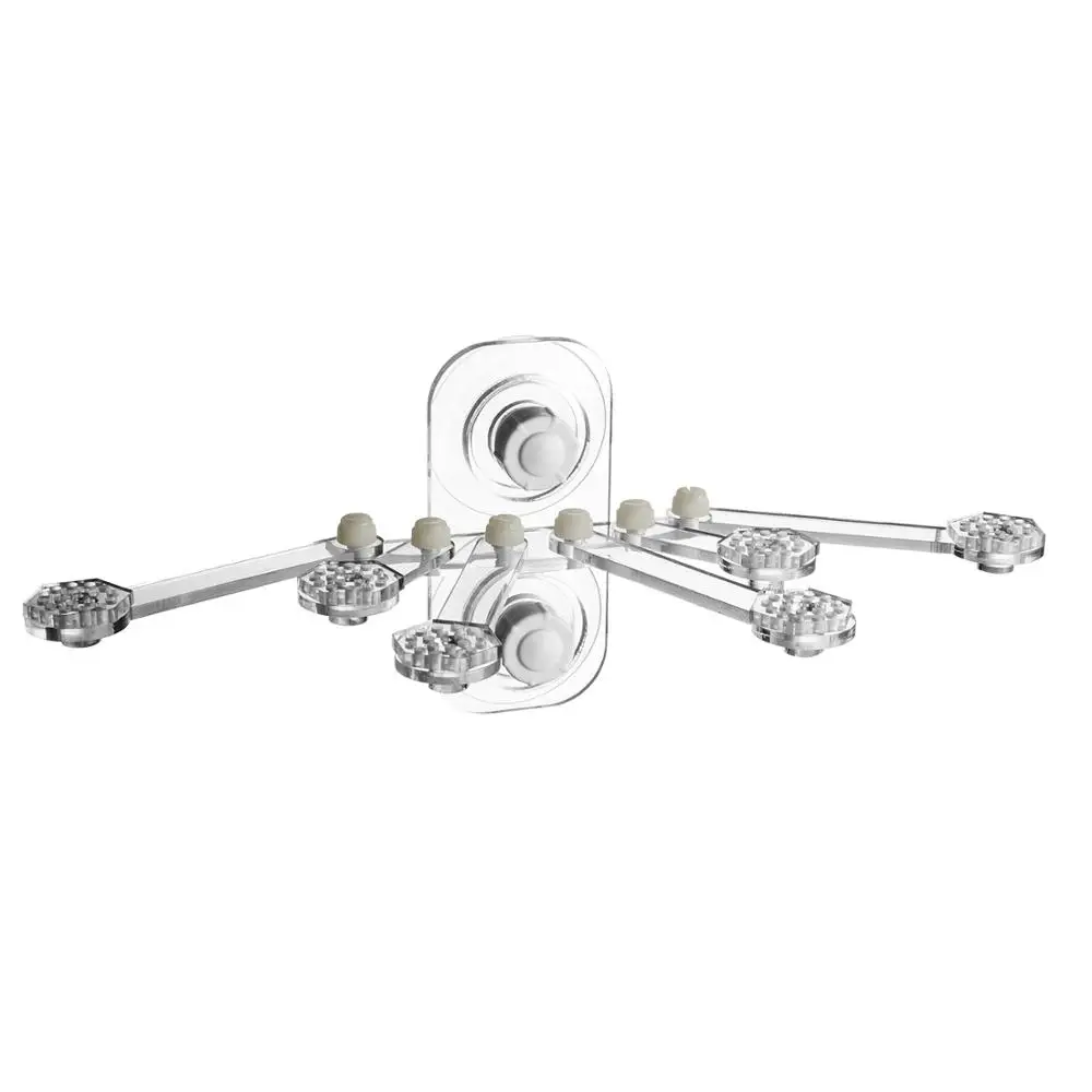 Marine Sources Aquarium Acryli - Marine Aquarium review and price