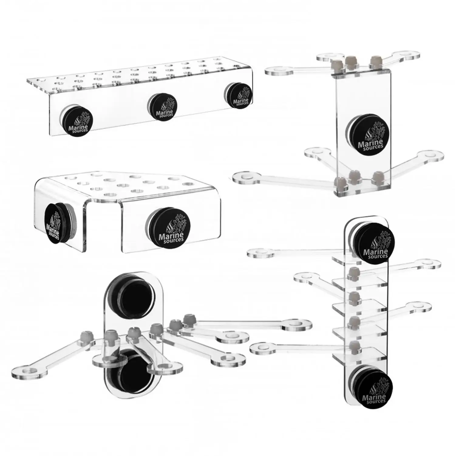 Marine Sources Aquarium Acryli - Marine Aquarium review and price