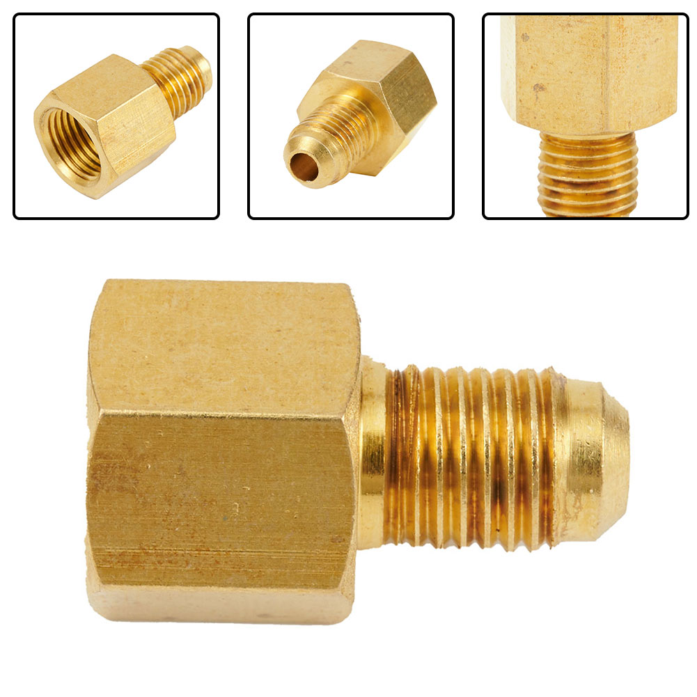 1/4'' SAE AG To G1/4'' IG Nitr - Nitrate Reductase review and price