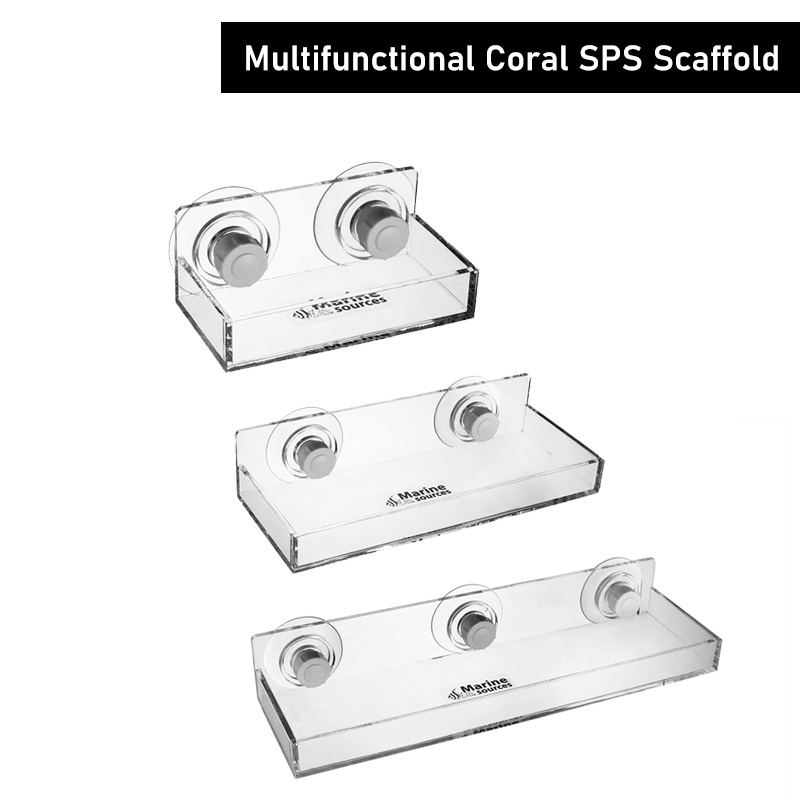 Marine Sources Multi-functiona - Marine Coral review and price