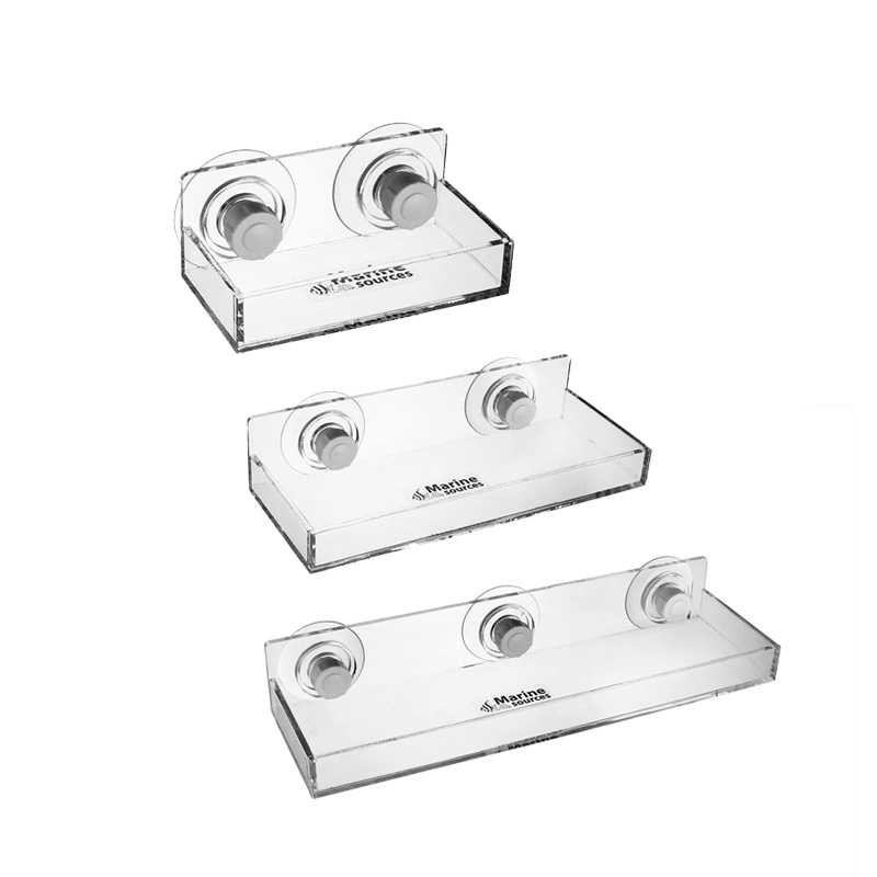 Marine Sources Multi-functiona - Marine Coral review and price
