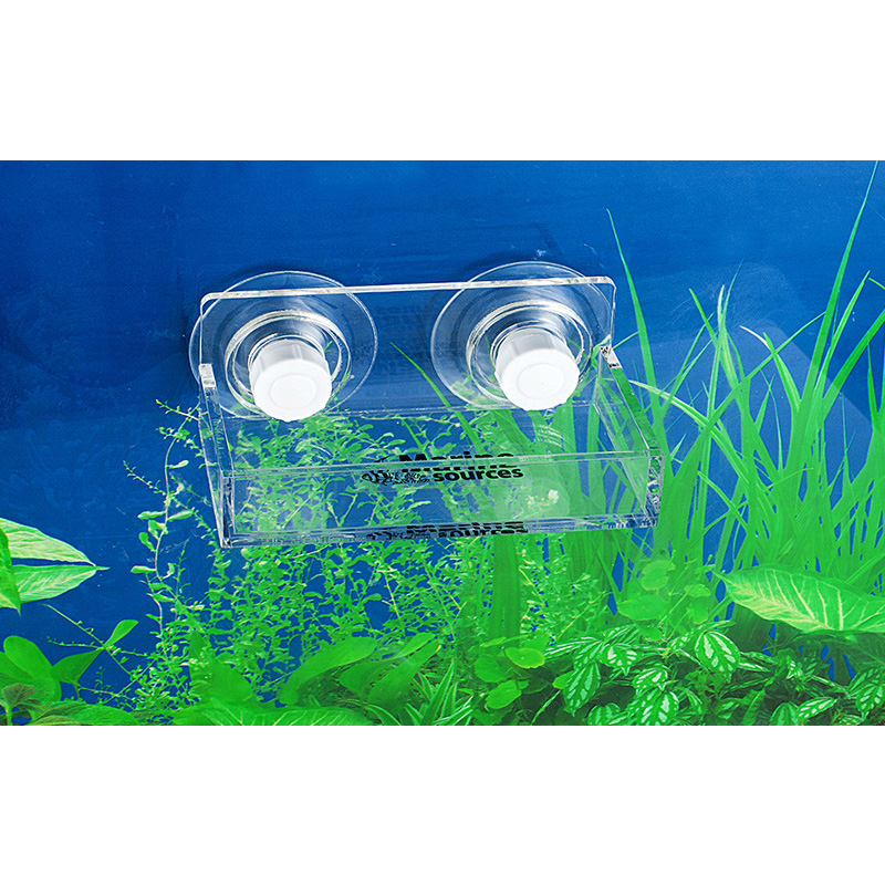 Marine Sources Multi-functiona - Marine Coral review and price