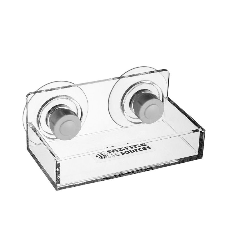 Marine Sources Multi-functiona - Marine Coral review and price