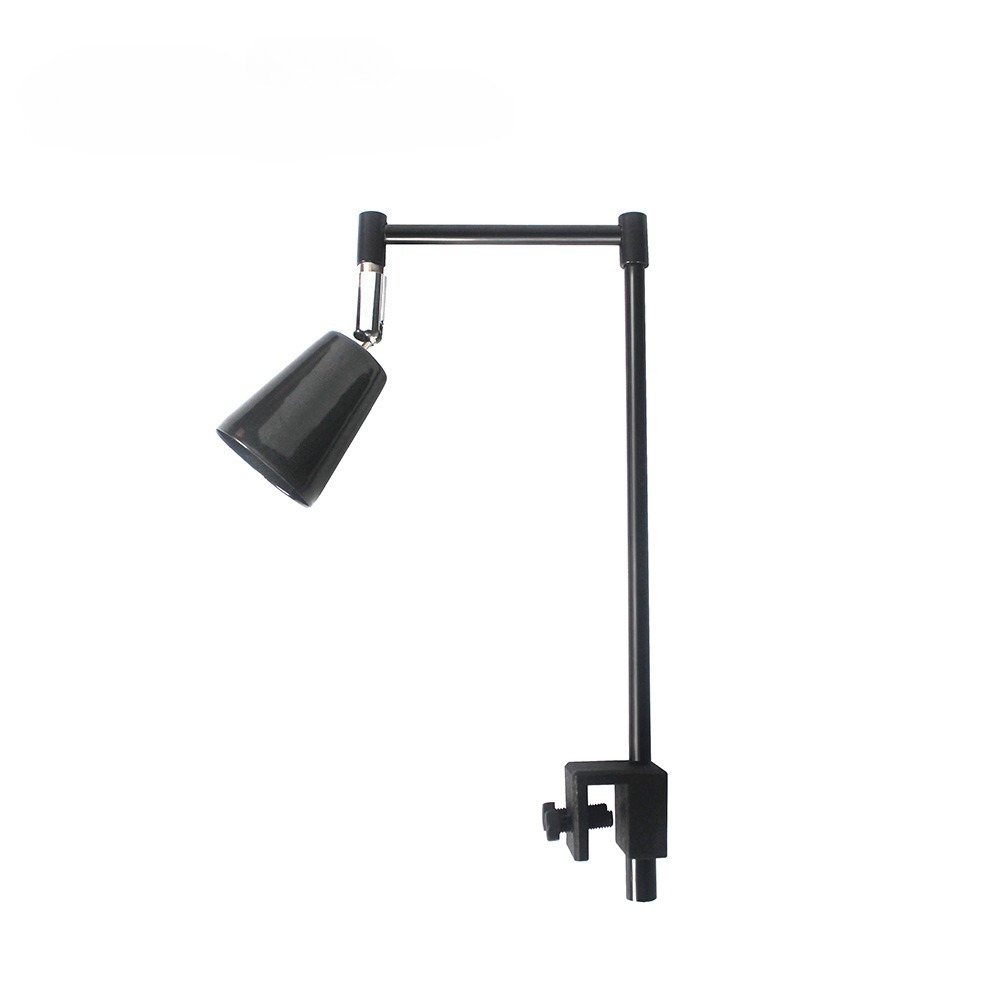 NOMOY Reptile Lamp Stand with  - Aquarium Marine Lights review and price