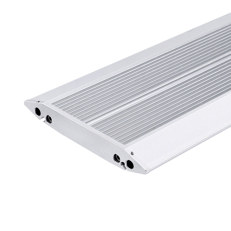 WEEK AQUA Aquarium Led Vivid L - Reef Lighting review and price